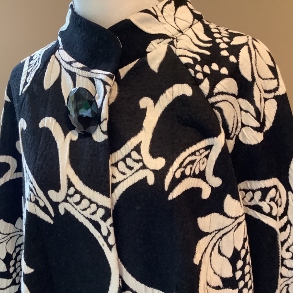 LUII jacket - Picture 7 of 12